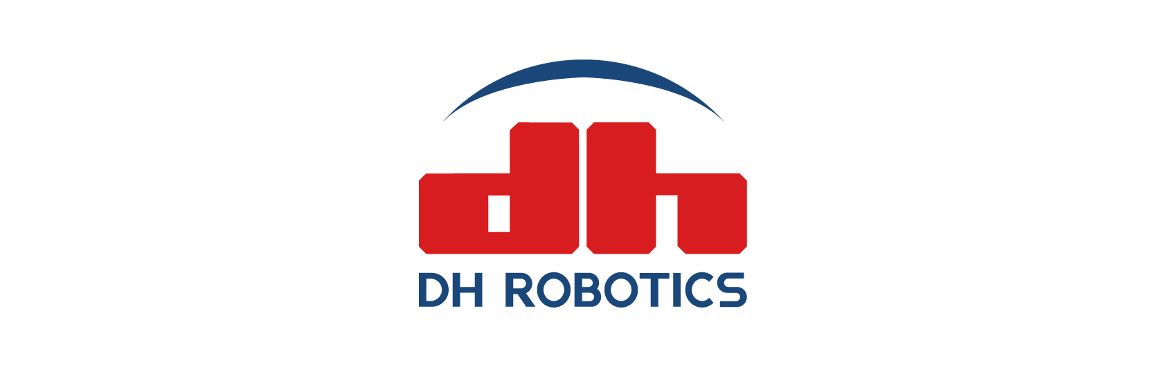 AUTOLINK株式会社、DH-Robotics日本国内正規代理店として2年目を迎え、更なる市場開拓へ