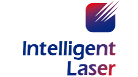 AUTOLINK株式会社、INTELLIGENT-LASERの日本国内総代理店に就任！！