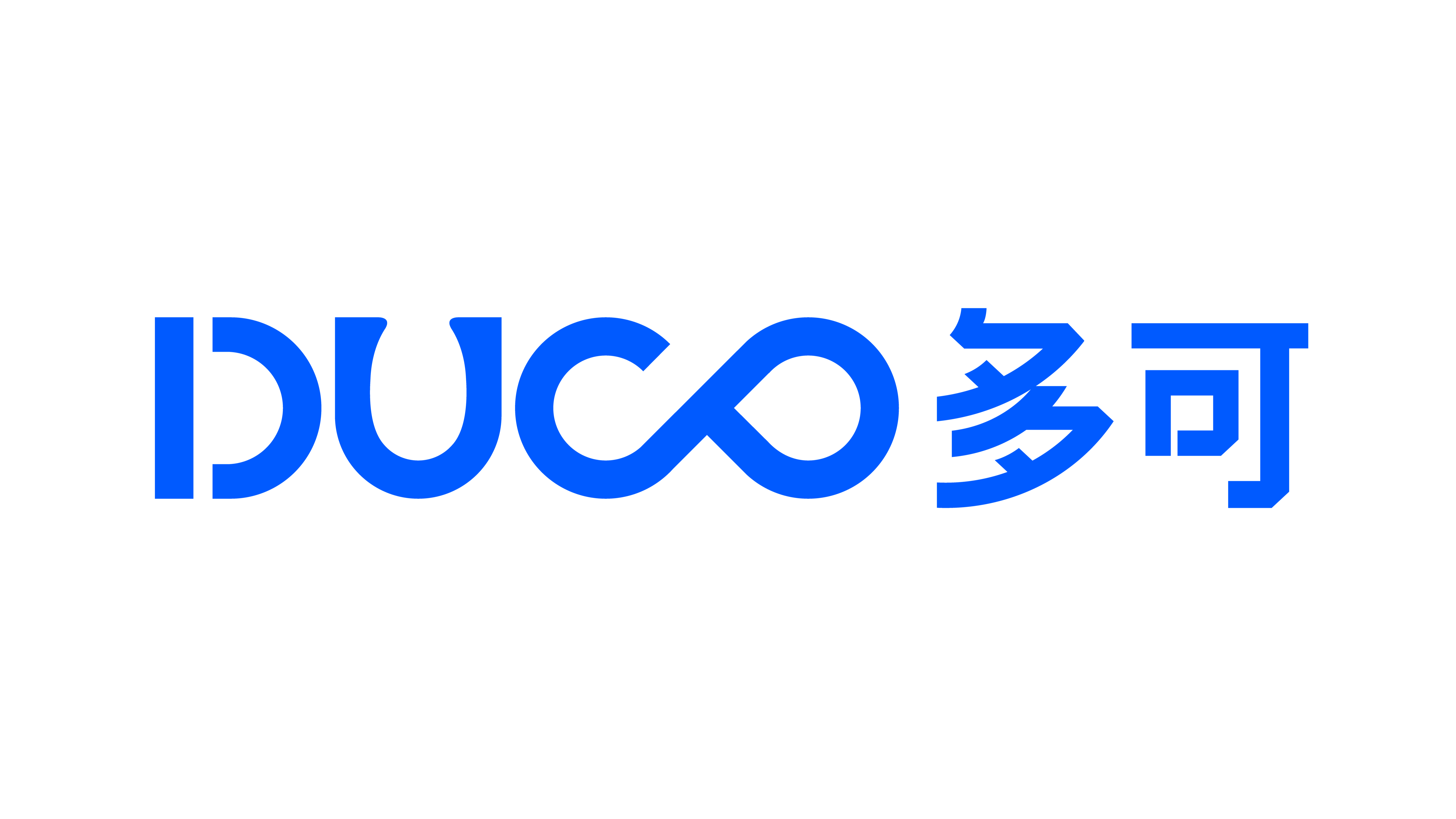 AUTOLINK株式会社、DUCO ROBOTの日本国内正規代理店に就任しました